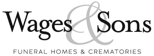 link logo